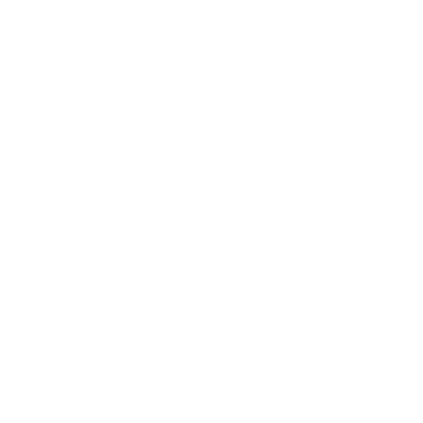 Icon: Electrodiagnostic Medicine (EMG/NCV)