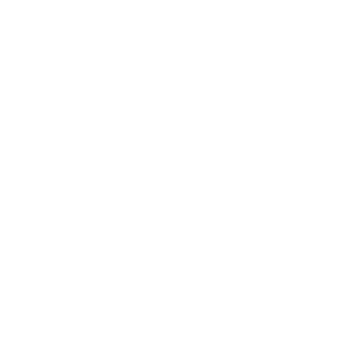 Icon: Preoperative Testing